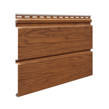 VILO złoty dąb - Siding SVP-05 / 25cm x 3m