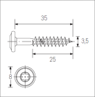 wkrety-montazowe-vox-inox-3-5x35mm-kerrafront-500szt-schemat