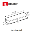 vox-listwa-koncowa-fs-252-dwuczesciowa-kerrafront-malt-oak-3m-schemat