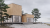 VOX KERRAFRONT malt oak - Deska elewacyjna FS-304 realizacja