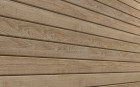 VOX KERRAFRONT malt oak - Deska elewacyjna FS-304 (33,2cm x 6m