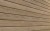 VOX KERRAFRONT malt oak - Deska elewacyjna FS-304 (33,2cm x 6m