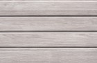 VOX KERRAFRONT apline oak - Deska elewacyjna FS-304 - ściana