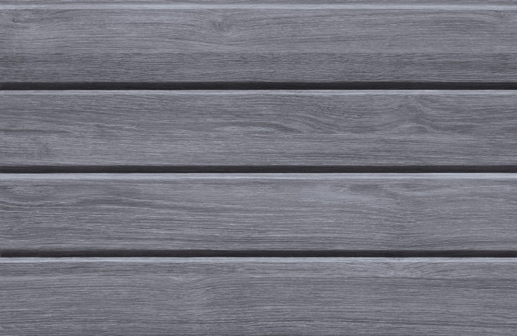 VOX KERRAFRONT concrete oak - Deska elewacyjna FS-304 - ściana