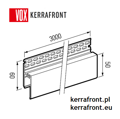vox-listwa-wentylacyjna-fs-262-gorna-do-kerrafrontu-dwuczesciowa-golden-oak-3m-schemat