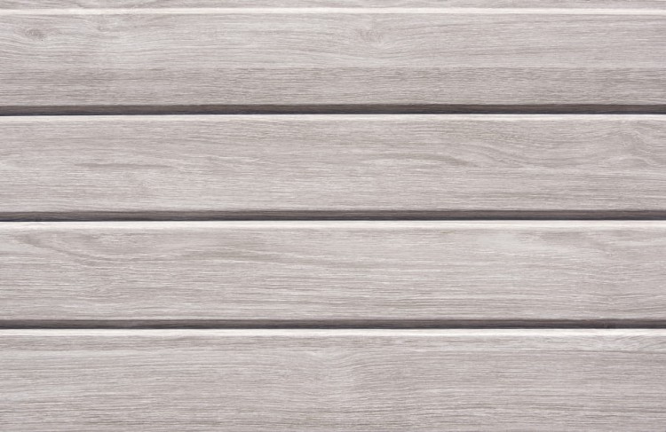 VOX KERRAFRONT apline oak - Deska elewacyjna FS-304 - ściana