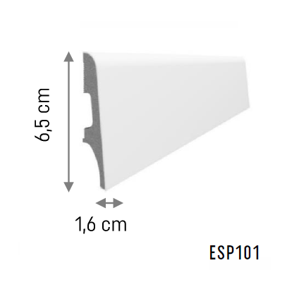 vox-listwa-przypodlogowa-espumo-101-schemat