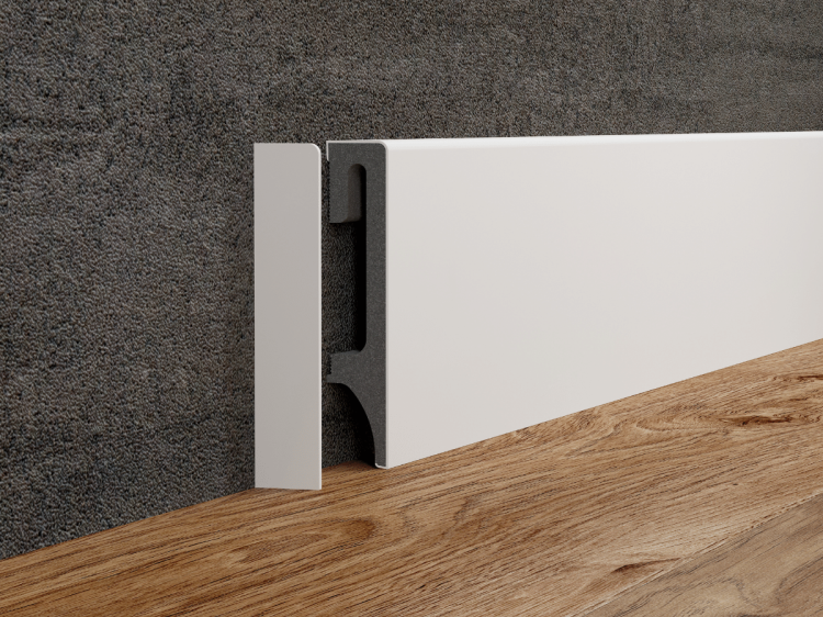 vox-zaslepka-do-listwy-przypodlogowej-espumo-101-montaz