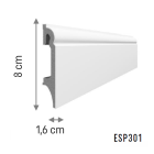 vox-zaslepka-do-listwy-przypodlogowej-espumo-esp301-biala-lewa-prawa-schemat