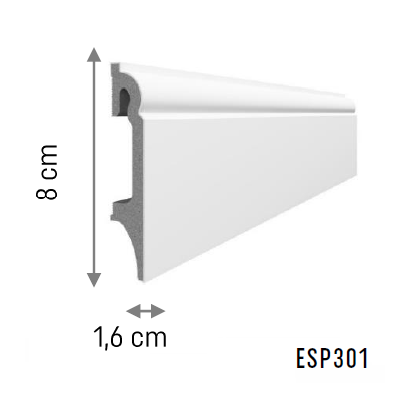 vox-zaslepka-do-listwy-przypodlogowej-espumo-esp301-biala-lewa-prawa-schemat