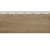 VOX KERRAFRONT malt oak - Deska elewacyjna FS-201 (18cm x 2,95m) Connex