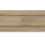 VOX KERRAFRONT malt oak - Deska elewacyjna FS-201 (18cm x 2,95m) Connex