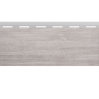 VOX KERRAFRONT alpine oak - Deska elewacyjna FS-201 (18cm x 2,95m) Connex
