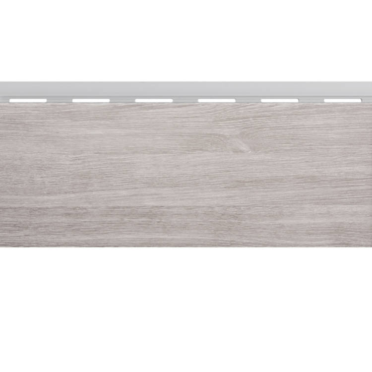 VOX KERRAFRONT alpine oak - Deska elewacyjna FS-201 (18cm x 2,95m) Connex