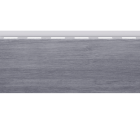 VOX KERRAFRONT concrete oak - Deska elewacyjna FS-201 (18cm x 2,95m) Connex