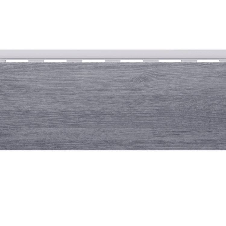 VOX KERRAFRONT concrete oak - Deska elewacyjna FS-201 (18cm x 2,95m) Connex
