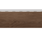 VOX KERRAFRONT caramel oak - Deska elewacyjna FS-201 (18cm x 2,95m) Connex