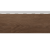 VOX KERRAFRONT caramel oak - Deska elewacyjna FS-201 (18cm x 6m)