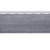 VOX KERRAFRONT concrete oak - Deska elewacyjna FS-201 (18cm x 6m)