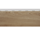 VOX KERRAFRONT malt oak - Deska elewacyjna FS-201 (18cm x 6m)