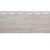 VOX KERRAFRONT alpine oak - Deska elewacyjna FS-201 (18cm x 6m)