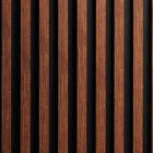 vox-panel-linerio-l-line-mocca-2650-122-21