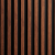 vox-panel-linerio-l-line-mocca-2650-122-21