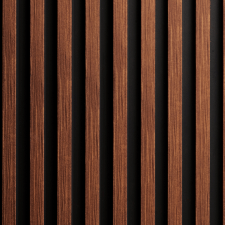 vox-panel-linerio-l-line-mocca-2650-122-21