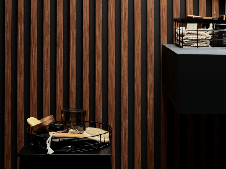 vox-panel-linerio-l-line-mocca-realizacja