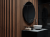 vox-panel-linerio-l-line-mocca-realizacja