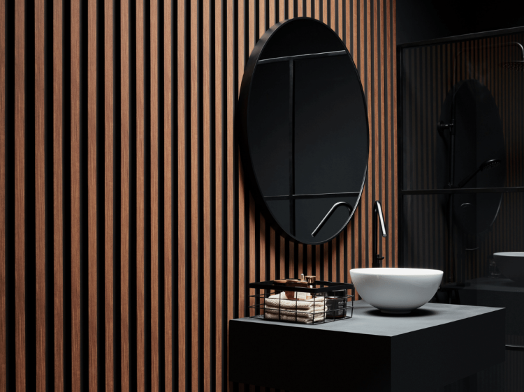 vox-panel-linerio-l-line-mocca-realizacja