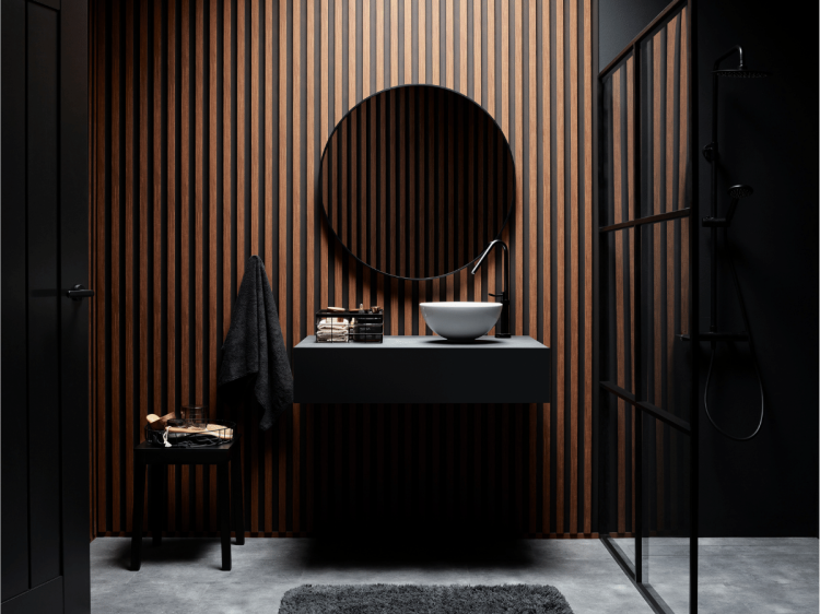 vox-panel-linerio-l-line-mocca-realizacja