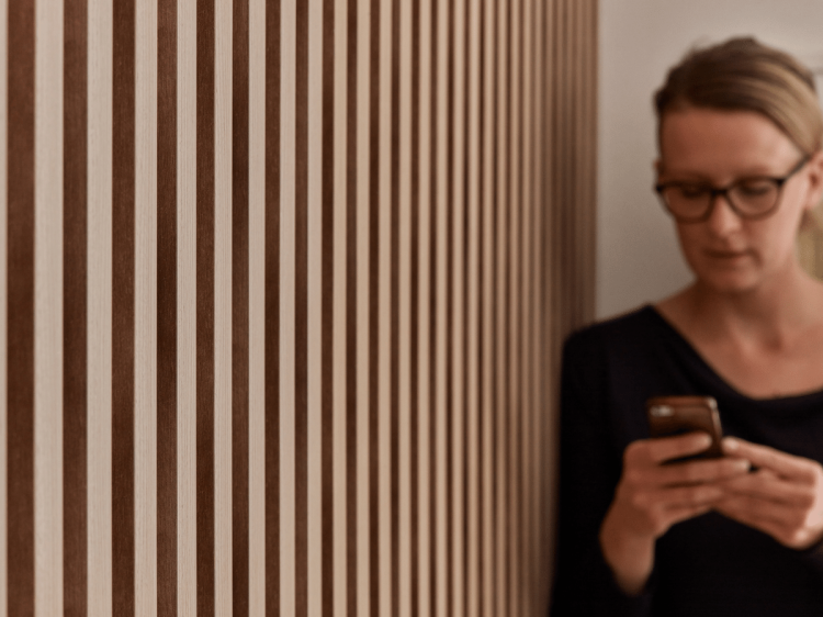 vox-panel-linerio-l-line-natural-2650-122-21-realizacja