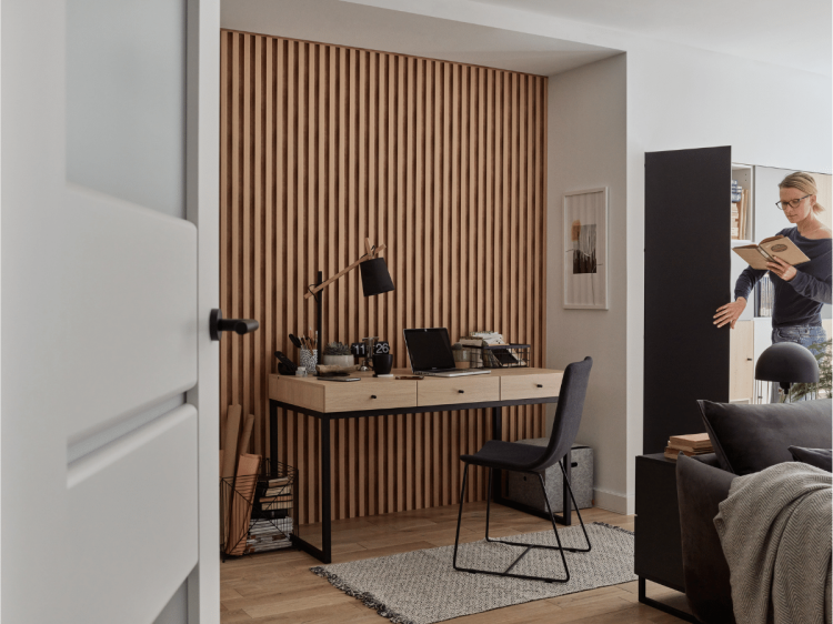 vox-panel-linerio-l-line-natural-2650-122-21-realizacja