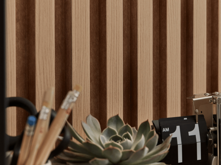 vox-panel-linerio-l-line-natural-2650-122-21-realizacja