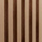 vox-panel-linerio-l-line-natural-2650-122-21