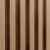 vox-panel-linerio-l-line-natural-2650-122-21