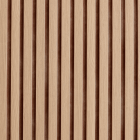 vox-panel-linerio-m-line-natural-2650-122-12