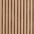 vox-panel-linerio-m-line-natural-2650-122-12