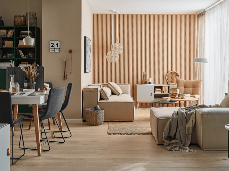 vox-panel-linerio-m-line-natural-2650-122-12-realizacja