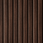 vox-panel-linerio-m-line-chocolate-2650-122-12