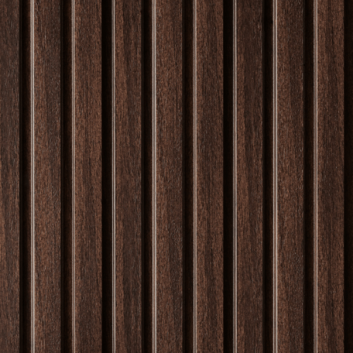 vox-panel-linerio-m-line-chocolate-2650-122-12