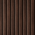 vox-panel-linerio-m-line-chocolate-2650-122-12