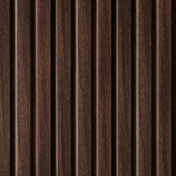 vox-panel-linerio-m-line-chocolate-2650-122-12