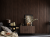 vox-panel-linerio-m-line-chocolate-2650-122-12-realizacja