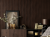 vox-panel-linerio-m-line-chocolate-2650-122-12-realizacja