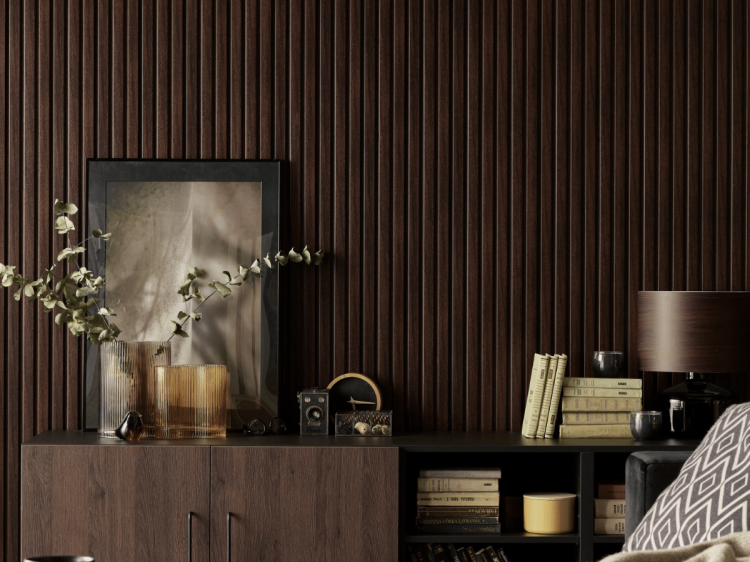 vox-panel-linerio-m-line-chocolate-2650-122-12-realizacja