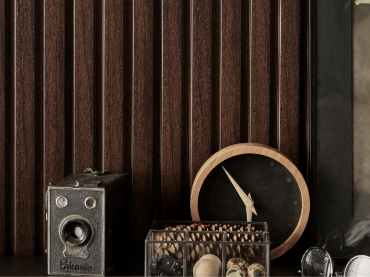 vox-panel-linerio-m-line-chocolate-2650-122-12-realizacja