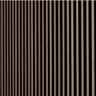 vox-panel-linerio-s-line-mocca-2650-122-12