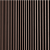 vox-panel-linerio-s-line-mocca-2650-122-12